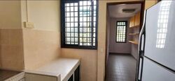 Blk 38 THE BEO CRESCENT (Bukit Merah), HDB 3 Rooms #566538051